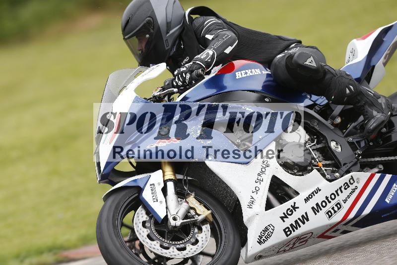 /Archiv-2025/14 05.05.2025 Peter Studer have-fun ADR/Gruppe blau/724